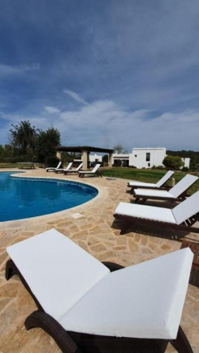 Hotel CAN FARITZEO